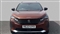 Peugeot 5008 Image 5