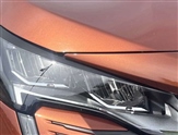 Peugeot 5008 Image 6