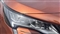 Peugeot 5008 Image 6