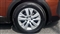 Peugeot 5008 Image 7
