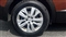 Peugeot 5008 Image 8