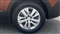 Peugeot 5008 Image 9