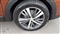 Peugeot 5008 Image 10