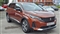Peugeot 5008 Image 1