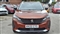 Peugeot 5008 Image 2