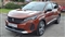 Peugeot 5008 Image 3