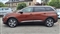 Peugeot 5008 Image 4