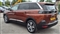Peugeot 5008 Image 5
