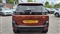 Peugeot 5008 Image 6