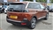 Peugeot 5008 Image 7