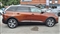 Peugeot 5008 Image 8
