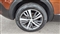 Peugeot 5008 Image 9