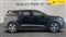 Peugeot 5008 Image 2