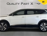 Peugeot 5008 Image 6