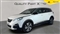 Peugeot 5008 Image 7