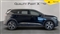 Peugeot 5008 Image 2