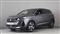 Peugeot 5008 Image 3