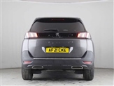 Peugeot 5008 Image 6