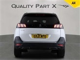 Peugeot 5008 Image 5