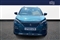 Peugeot 5008 Image 10