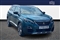 Peugeot 5008 Image 1
