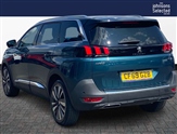 Peugeot 5008 Image 2