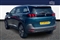 Peugeot 5008 Image 2