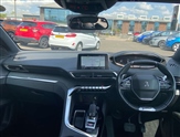 Peugeot 5008 Image 3