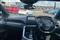 Peugeot 5008 Image 3
