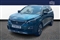 Peugeot 5008 Image 4