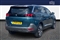 Peugeot 5008 Image 5