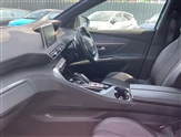 Peugeot 5008 Image 6
