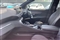 Peugeot 5008 Image 6