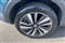 Peugeot 5008 Image 7