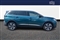 Peugeot 5008 Image 8