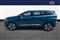 Peugeot 5008 Image 9