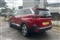 Peugeot 5008 Image 2