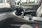Peugeot 5008 Image 3