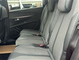 Peugeot 5008 Image 5