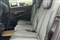 Peugeot 5008 Image 5