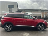 Peugeot 5008 Image 6