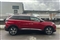 Peugeot 5008 Image 6