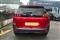Peugeot 5008 Image 7