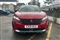 Peugeot 5008 Image 8
