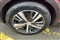 Peugeot 5008 Image 9