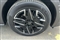 Peugeot 5008 Image 10