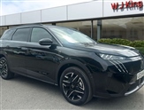 Peugeot 5008 Image 1