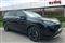 Peugeot 5008 Image 1