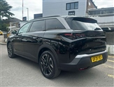 Peugeot 5008 Image 2