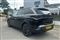Peugeot 5008 Image 2